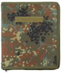 MFH Калъф за документи, a4, камуфлаж bw (30984v)