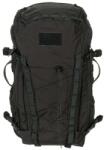 MFH Professional MFH Професионална раница Mission 30 Cordura, черна (30304A)