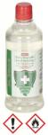 MFH Дезинфектант за ръце BCB гел, 500 ml (27325C)