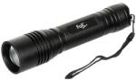 Fox Outdoor Products Fox Фенерче за открито, сигурност (26372)