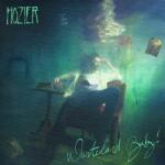  Hozier - Wasteland, Baby! (Vinyl) (6025774127100)