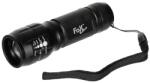 Fox Outdoor Products Фенерче за открито Fox, мини, 3 W, фокусиране (26495)