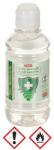 MFH Дезинфектант за ръце BCB гел, 250 ml (27325B)