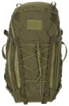 MFH Professional MFH Професионална раница Mission 30 Cordura, OD зелена (30304B)