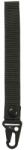MFH Ключодържател MFH Tactical II, OD зелен (28284B)