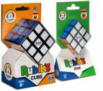 Rubiks Set cub si latura, Rubiks Starter Pack (N00041994_001w)