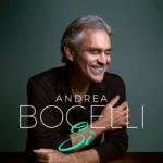  Andrea Bocelli - Si (Vinyl) (6025675045000)