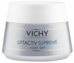 Vichy Liftactiv Supreme Ránctalanítás + Feszesség Normál-Komb. Bőrre 50 ml