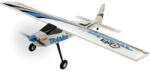 ROBBE Air Trainer 1.4m PNP 3-Axis Flight Stabilizer (TA-2581)