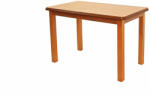Divian Kis Piano asztal - sprintbutor - 82 971 Ft