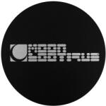 Technics Slipmats Moonboutique (0020103600)