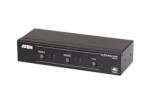 ATEN Switch KVM Aten VM0202H 2x2 4K HDMI Martrix Switch (VM0202H-AT-G)