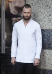 Karlowsky Луксозна куртка за шеф готвачи Diamond Cut 6 произведена от Karlowsky Fashion (DCJM6)