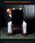  Ennio Morricone - Morricone Segreto (2 Vinyl)