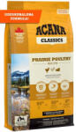 ACANA ACANA Classics Préri baromfi 14, 5 kg