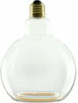 SEGULA LED Floating Globe E27 460Lm 2000K - Meleg fehér (55015) (55015)