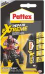 Pattex Alleskleber, Repair Extreme, Tube mit 8g (9H PRXG8) (9H PRXG8)