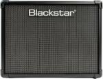 Blackstar ID: Core40 V4 - muziker