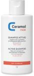 Ceramol Sampon pentru psoriazis CeraPSOR, 200 ml, Ceramol