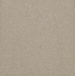  Padlólap, Paradyz, Idaho, natur gres, matt, R10 csúszásmentes, 7, 2 mm, 30x30 cm (G1) (5902610550560)