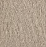  Padlólap, Paradyz, Idaho, natur gres, matt R11 csúszásmentes, 7, 2 mm, 30x30 cm (G1) (5902610550607)