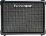 Blackstar ID: Core10 V4 - muziker
