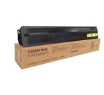 Toshiba Tost505y (6aj00000293) - pcone