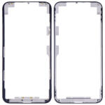 Apple iPhone 11 Pro - Ramă Frontală - fix-shop - 22,00 RON