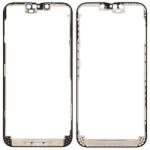 Apple iPhone 13 Pro Max - Ramă Frontală