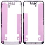 Apple iPhone 14 Pro Max - Ramă Frontală + Autocolant (Adhesive)