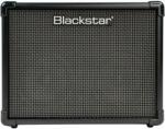 Blackstar ID: Core20 V4 - muziker