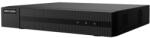 HiWatch DVR TurboHD Hikvision HiWatch 4 canale 4 Megapixeli Audio - HWD-6104MH-G4 SafetyGuard Surveillance