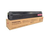 Toshiba Tost505m (6aj00000292) - pcone