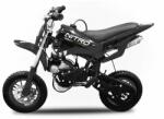 Rocket Motors Mini cross bike Nitro DS67 - fekete (mc38-bla)