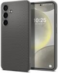 Spigen - Tok Liquid Air - Samsung Galaxy S24, Granite Gray