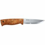 Helle Cutit Vanatoare Helle Temagami lama 11cm - H. H300 (H.H300)