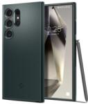 Spigen - Tok Thin Fit - Samsung Galaxy S24 Ultra, Abyss Green