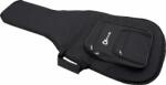 Charvel Economy Gig Bag