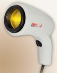  Active light lámpa (02665)