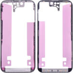 Apple iPhone 14 - Előlapi Keret + Adhesive