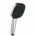 GROHE QuickFix Vitalio Comfort 110 kézizuhany 2 funkcióval és ütésálló szilikongyűrűvel, króm 26925001 (26925001)