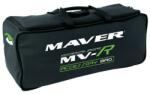 Maver mv-r accessory bag kiegészitő tároló (MA717-008)