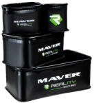 Maver Reality Multi Box (ma718016) - marlin