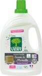 L'Arbre Vert folyékony mosószer marselle szappan 1530 ml - vital-max