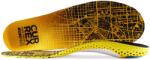 CURREX Talpici pentru pantofi CURREX RunPro Med 20121-18 Marime 47-49 (20121-18)