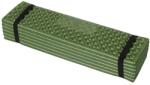 Fox Outdoor Products Thermo pad, pliabil, verde OD