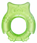  Canpol hűtőrágóka - zöld bagoly