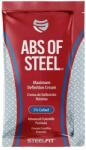Steelfit Usa Steelfit - Abs Of Steel - Maximum Definition Cream - 1 Adag - 8.8 Ml