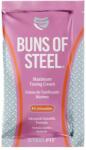 Steelfit Usa Steelfit - Buns Of Steel - Maximum Toning Cream - 1 Adag - 8.8 Ml