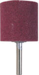 Cromwell csapos csiszolókő, W-alak, W238, 38x38 mm (KEN2502380K)